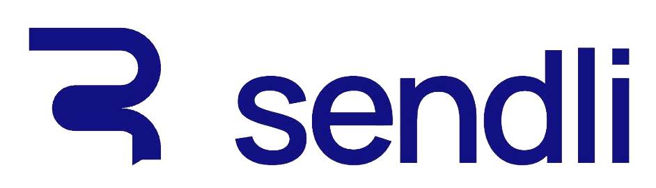 sendli